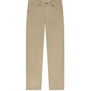 imageLevis Boys 511 Slim Fit Tech PantsHarvest Gold