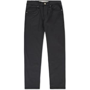imageLevis Boys 511 Slim Fit Tech PantsJet Black