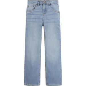 imageLevis Boys 517 Bootcut Fit JeansGood Guy