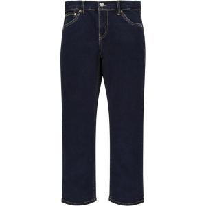 imageLevis Boys 517 Bootcut Fit JeansPearson