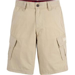 imageLevis Boys Cargo ShortsFog
