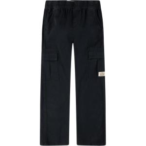 imageLevis Boys Pull on Cargo PantsBlack
