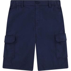 imageLevis Boys Pull on Cargo ShortsNaval Academy