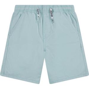 imageLevis Boys Pull on Twill ShortsClearwater