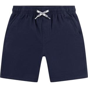 imageLevis Boys Pull on Twill ShortsNaval Academy