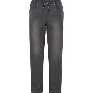 imageLevis Boys Skinny Fit Pull on JeansBaton Rouge