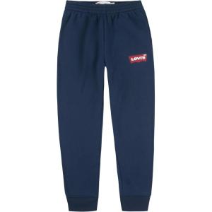 imageLevis Boys Soft Knit Jogger PantsNaval Academy