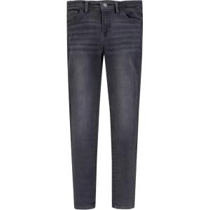 imageLevis Girls 710 Super Skinny Fit JeansBaton Rouge