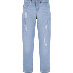 imageLevis Girls 710 Super Skinny Fit JeansDay Off