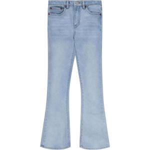 imageLevis Girls Flare JeansDoubt It