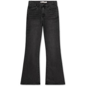 imageLevis Girls Flare JeansHigh Roller