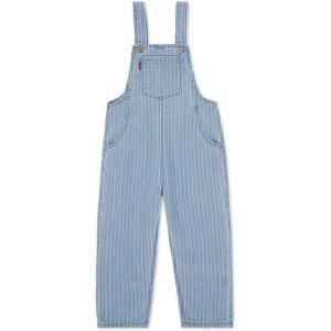 imageLevis UnisexBaby And Toddler OverallEver Afternoon