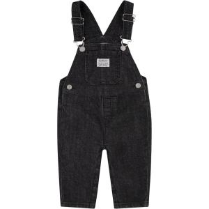 imageLevis UnisexBaby And Toddler OverallFinish Line