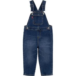 imageLevis UnisexBaby And Toddler OverallMelbourne