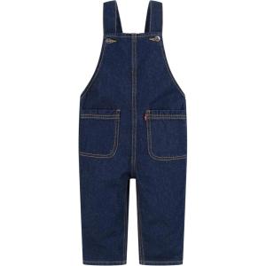 imageLevis UnisexBaby And Toddler OverallThames