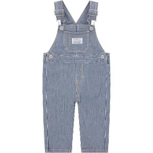 imageLevis UnisexBaby And Toddler OverallYucatan