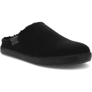 imageLevis Womens Tiffanie SlipperBlack