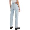 imageLevis 501 Original Jeans for WomenNew Braggadocious