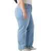 imageLevis 501 Original Jeans for WomenNew No Referee Stretch