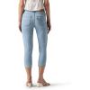 imageLevis Womens 311 Shaping Capri Jeans Also Available in PlusHold It Down