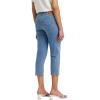 imageLevis Womens 311 Shaping Capri Jeans Also Available in PlusLapis Level