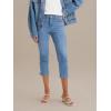 imageLevis Womens 311 Shaping Capri Jeans Also Available in PlusLapis Level