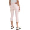 imageLevis Womens 311 Shaping Capri Jeans Also Available in PlusNew Mauve Chalk
