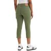 imageLevis Womens 311 Shaping Capri Jeans Also Available in PlusNew Thyme
