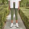 imageLevis Womens 311 Shaping Capri Jeans Also Available in PlusNew Thyme