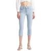 imageLevis Womens 311 Shaping Capri Jeans Also Available in PlusSlate Freeze
