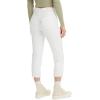 imageLevis Womens 311 Shaping Capri Jeans Also Available in PlusWhite
