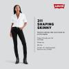 imageLevis Womens 311 Shaping Capri Jeans Also Available in PlusWhite