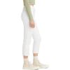 imageLevis Womens 311 Shaping Capri Jeans Also Available in PlusWhite