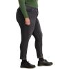 imageLevis Womens 311 Shaping Skinny Jeans Also Available in PlusBlack Worn in