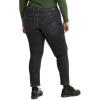 imageLevis Womens 311 Shaping Skinny Jeans Also Available in PlusBlack Worn in