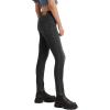 imageLevis Womens 311 Shaping Skinny Jeans Also Available in PlusBloom Black