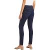 imageLevis Womens 311 Shaping Skinny Jeans Also Available in PlusCobalt Haze  Dark Indigo