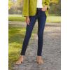 imageLevis Womens 311 Shaping Skinny Jeans Also Available in PlusCobalt Haze  Dark Indigo