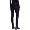 imageLevis Womens 311 Shaping Skinny Jeans Also Available in PlusDarkest Sky  Dark Indigo