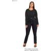 imageLevis Womens 311 Shaping Skinny Jeans Also Available in PlusDarkest Sky  Dark Indigo