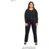 imageLevis Womens 311 Shaping Skinny Jeans Also Available in PlusDarkest Sky  Dark Indigo