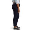 imageLevis Womens 311 Shaping Skinny Jeans Also Available in PlusDarkest Sky  Dark Indigo