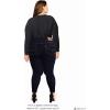 imageLevis Womens 311 Shaping Skinny Jeans Also Available in PlusDarkest Sky  Dark Indigo