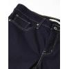 imageLevis Womens 311 Shaping Skinny Jeans Also Available in PlusDarkest Sky  Dark Indigo