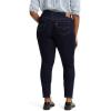 imageLevis Womens 311 Shaping Skinny Jeans Also Available in PlusDarkest Sky  Dark Indigo