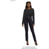 imageLevis Womens 311 Shaping Skinny Jeans Also Available in PlusDarkest Sky  Dark Indigo