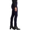 imageLevis Womens 311 Shaping Skinny Jeans Also Available in PlusDarkest Sky  Dark Indigo