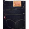 imageLevis Womens 311 Shaping Skinny Jeans Also Available in PlusDarkest Sky  Dark Indigo