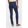 imageLevis Womens 311 Shaping Skinny Jeans Also Available in PlusDeepest Depths