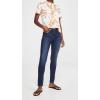 imageLevis Womens 311 Shaping Skinny Jeans Also Available in PlusDeepest Depths